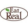 أيت ريل